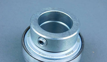 INA GE55-XL-KRR-B bearing | 55x100x71.4 mm